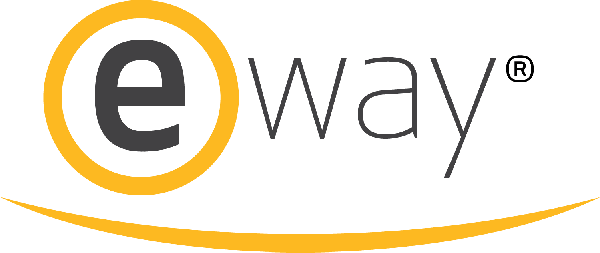 eWay Logo