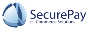 SecurePay Logo